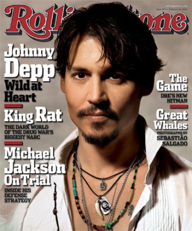 RS967~Johnny-Depp-Rolling-Stone-no-967-February-2005-Posters.jpg